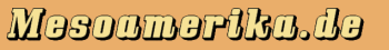 Mesoamerika.de
